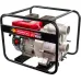Мотопомпа DDE PTR80