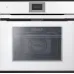 Духовой шкаф KUPPERSBUSCH BP 6550.0 W6