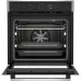 Духовой шкаф HOTPOINT-ARISTON FE8 1352 DSC IX
