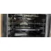 Духовой шкаф KANZLER O 526 S