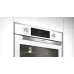 Духовой шкаф HOTPOINT-ARISTON FE9 831 JSH WH