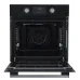 Духовой шкаф MILLEN MO509103GB