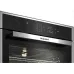 Духовой шкаф HOTPOINT-ARISTON FE8 1352 DSC IX