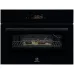 Духовой шкаф ELECTROLUX LVL8E09Z