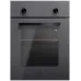 Духовой шкаф LEX EDM 4540 GR
