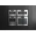Духовой шкаф GAGGENAU GM451120