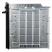 Духовой шкаф SIMFER B6EB56077