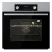 Духовой шкаф GORENJE BO6635E01X