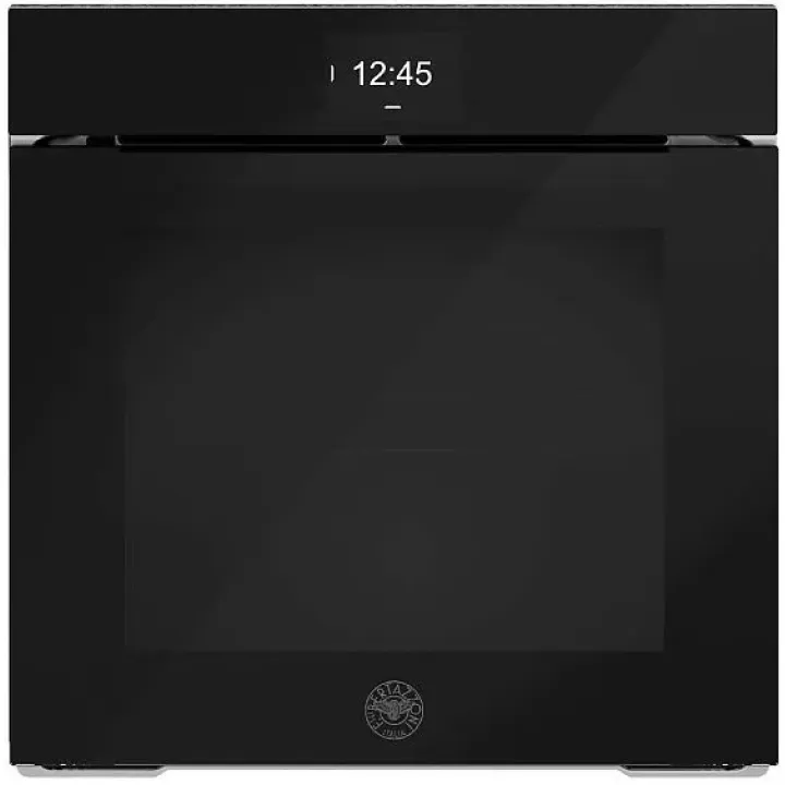 Духовой шкаф BERTAZZONI FMOD6117PTB3