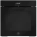 Духовой шкаф BERTAZZONI FMOD6117PTB3