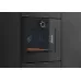 Духовой шкаф GAGGENAU GO251100