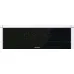 Духовой шкаф GORENJE BO6725E02ABGN