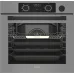 Духовой шкаф ARDO BO810EAS2