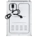Духовой шкаф MAUNFELD EOEM516PB2