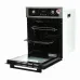 Духовой шкаф YOSHIRO YBO-M45F83
