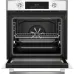 Духовой шкаф HOTPOINT-ARISTON FE9 831 JSH WH