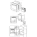 Духовой шкаф BEKO BCBIS17400KSBS