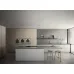 Духовой шкаф GAGGENAU BOP251112