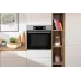 Духовой шкаф GORENJE BO6635E01X