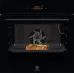 Духовой шкаф ELECTROLUX COD8H39Z