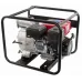 Мотопомпа DDE PTR80