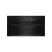 Духовой шкаф BEKO BCBIS17400KSBS