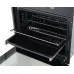 Духовой шкаф MILLEN MO509103GB