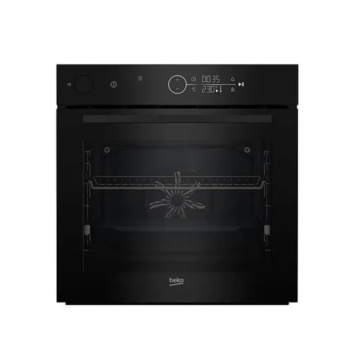 Духовой шкаф BEKO BCBIS17400KSBS