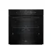 Духовой шкаф BEKO BCBIS17400KSBS