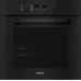 Духовой шкаф MIELE H 2861-1 B OBSW 125 edition