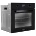 Духовой шкаф PIONEER OVB-600900 BL