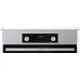 Духовой шкаф GORENJE BO6635E01X