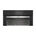 Духовой шкаф HOTPOINT-ARISTON HFE8 1224 H BL