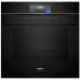 Духовой шкаф SIEMENS HS 958GCB1