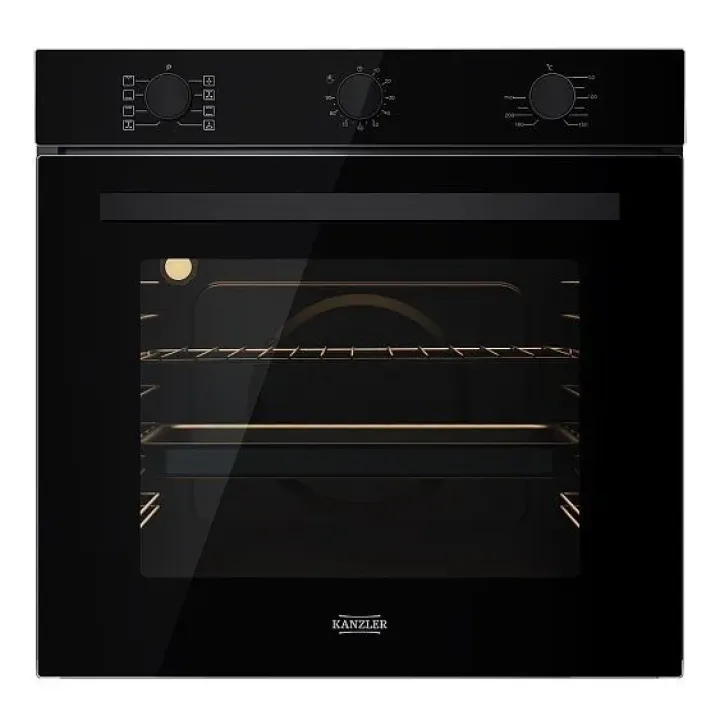 Духовой шкаф KANZLER O 526 S