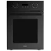 Духовой шкаф INDESIT IBFTE 1944 JH BL
