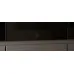 Духовой шкаф BERTAZZONI FMOD4077MTB3