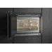 Духовой шкаф GAGGENAU GM451120