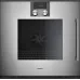 Духовой шкаф GAGGENAU BOP251112