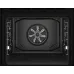 Духовой шкаф BEKO BCBIS17300KSB