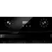 Духовой шкаф PIONEER OVB-600900 BL