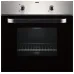 Духовой шкаф ZANUSSI zob 131 x