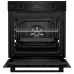 Духовой шкаф BEKO BCBIS17300KSB