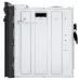 Духовой шкаф MAUNFELD EOEM516PB2