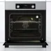 Духовой шкаф GORENJE BO6635E01X