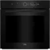 Духовой шкаф BEKO BCBIS17400KSBS