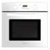 Духовой шкаф RAINFORD RBO-2627 White