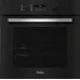 Духовой шкаф MIELE H 2766-1 BP BLACK 125 EDITION