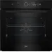 Духовой шкаф BEKO BCBIS17400KSBS