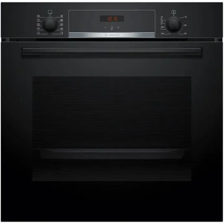 Духовой шкаф BOSCH HBA554EB3